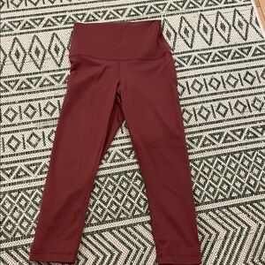 Yogalicious Leggings